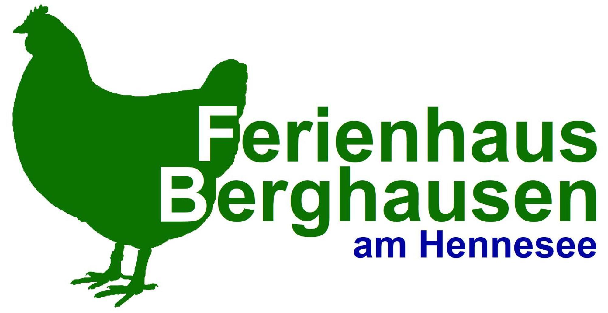 Ferienhaus Berghausen Am Hennesee Meschede Esterno foto